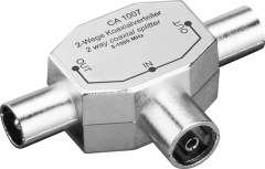 IADAP SAT-008-ICIN_1